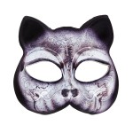 Mascara CAT LADY