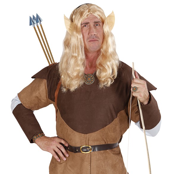 Bandolete Orelhas Duende