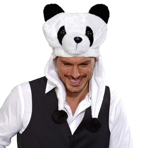 Chapu Panda