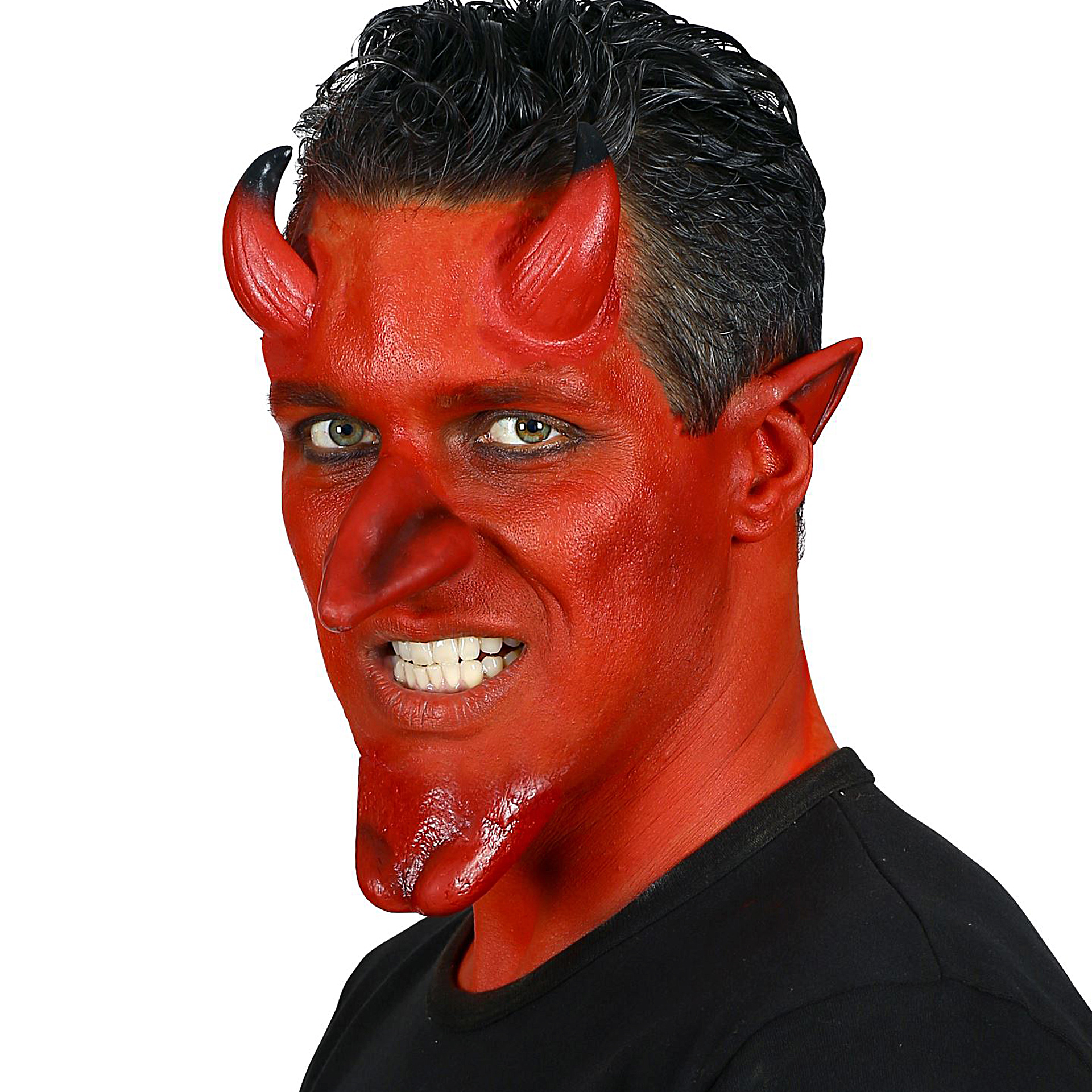 Diabo FX Make up Kit