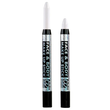 Lápis de Pintura Retrátil Lápis de Pintura Retrátil