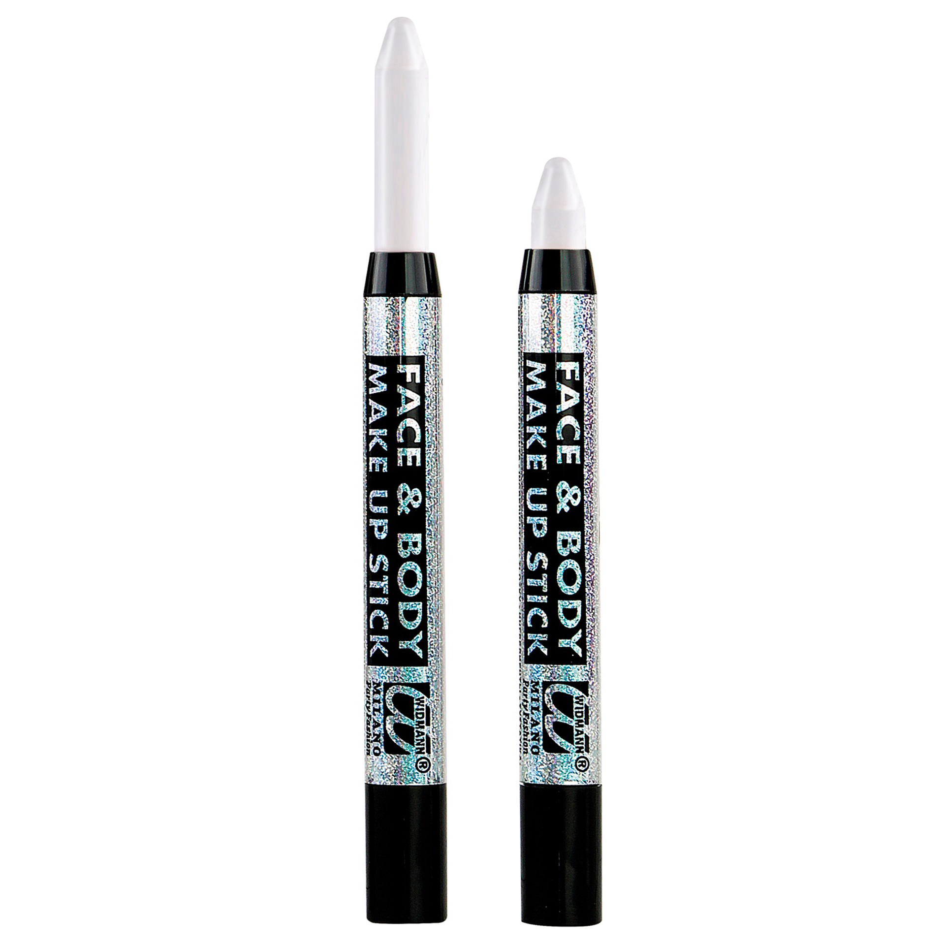 Lápis de Pintura Retrátil