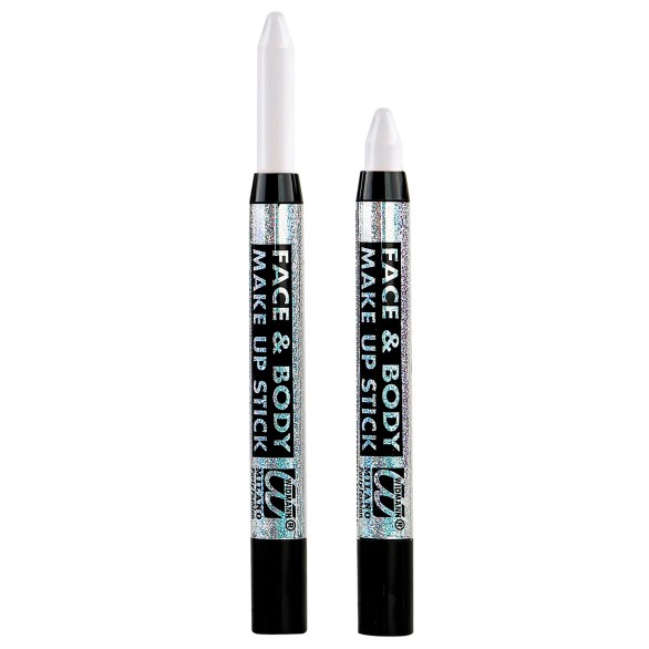 Lpis de Pintura Retrtil