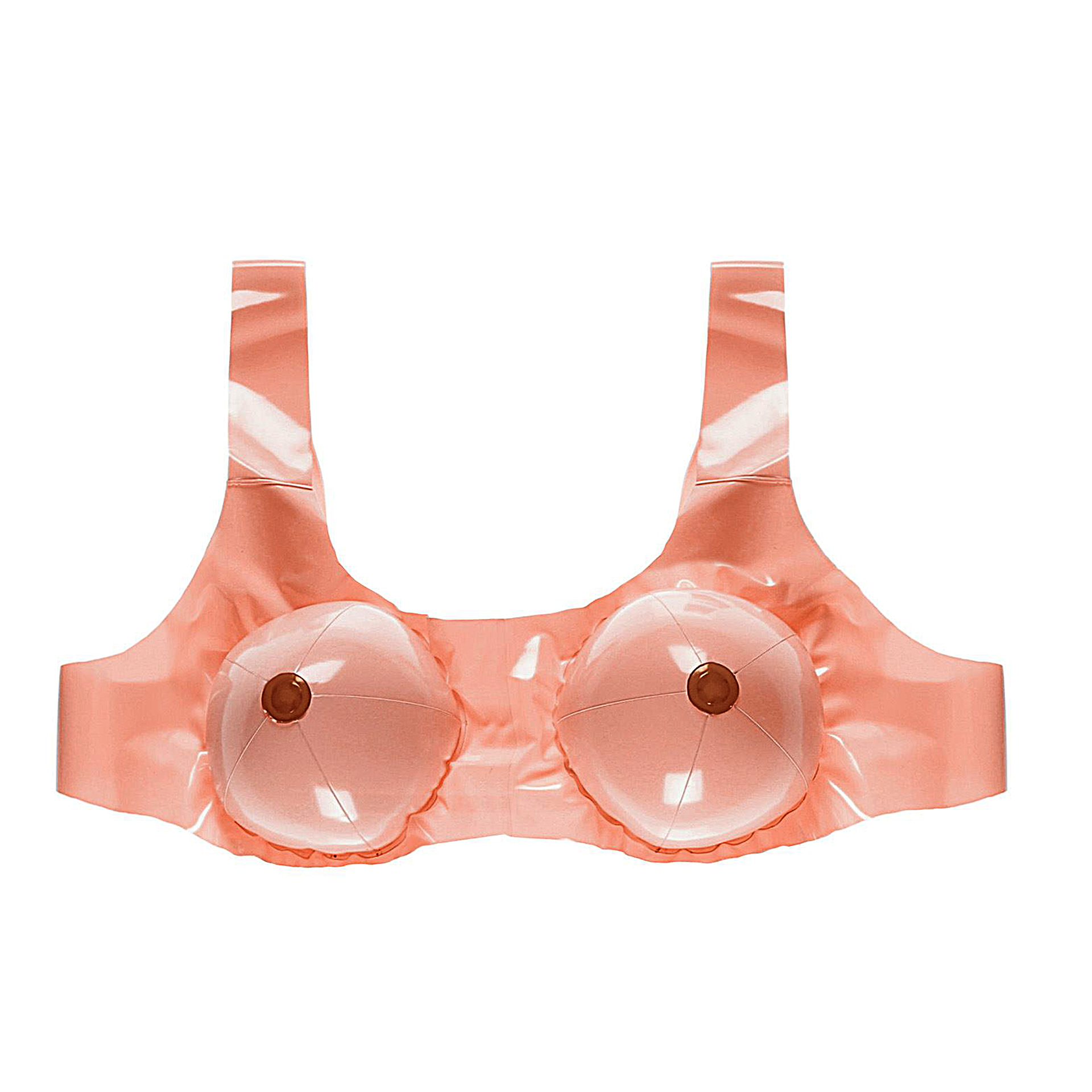 Maminhas Insufláveis