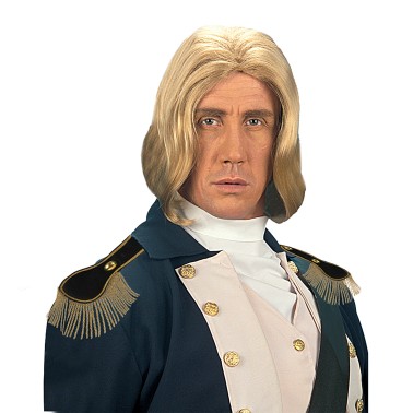 Dragonas de Época Dragonas de Época