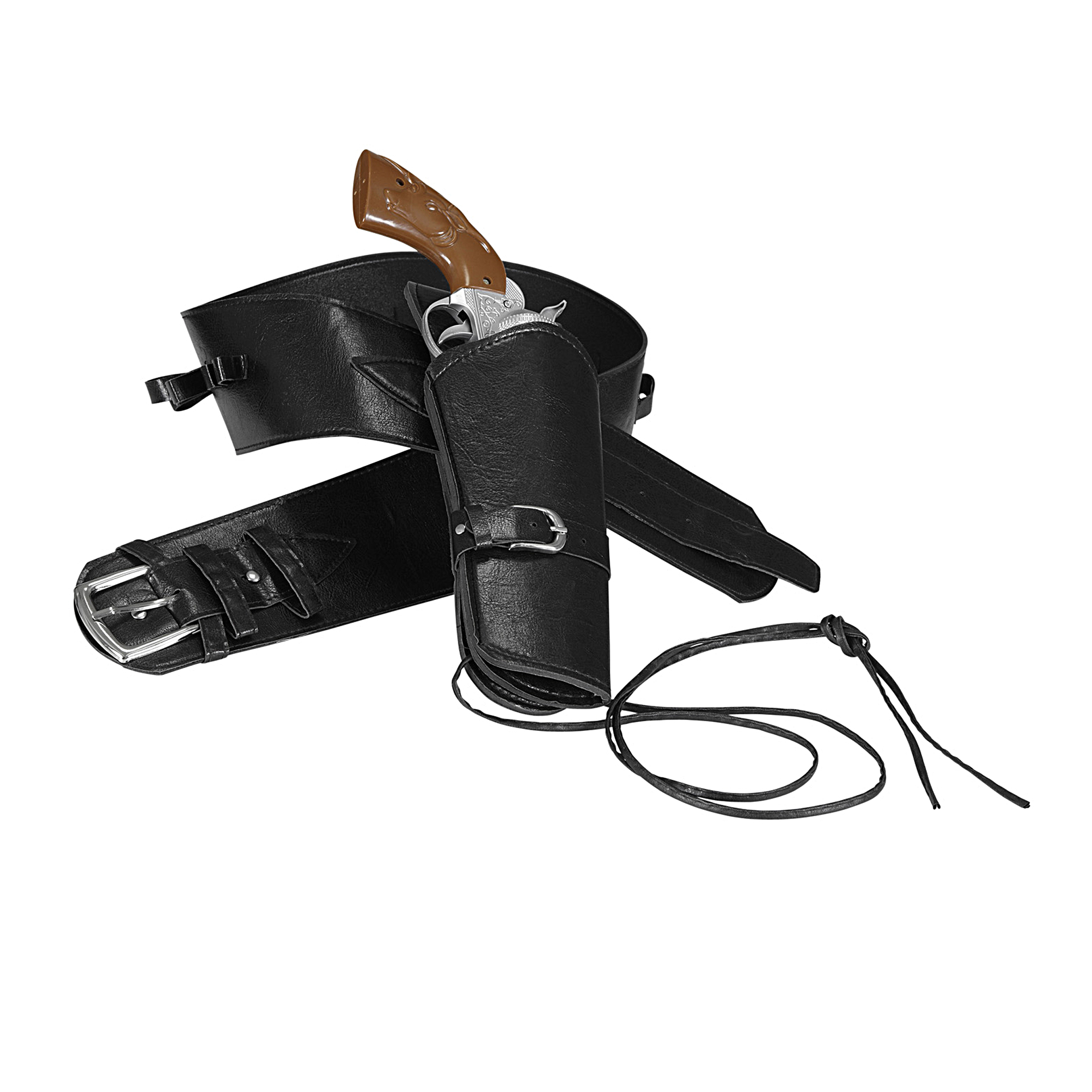 Coldre CintoTexas Ranger