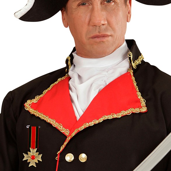 Medalha de Condecoração