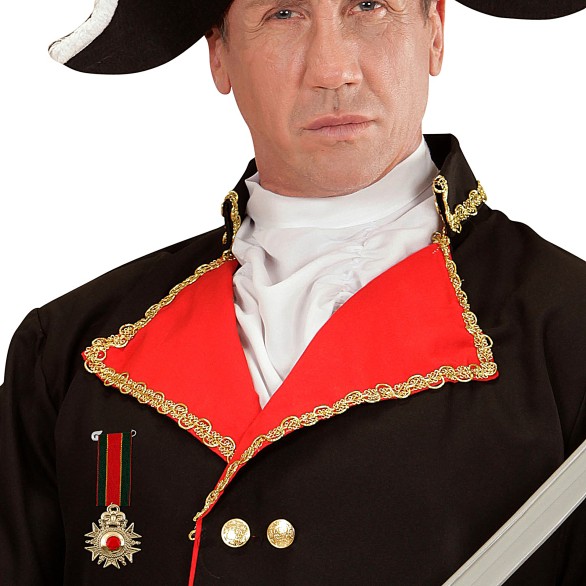 Medalha de Condecoração