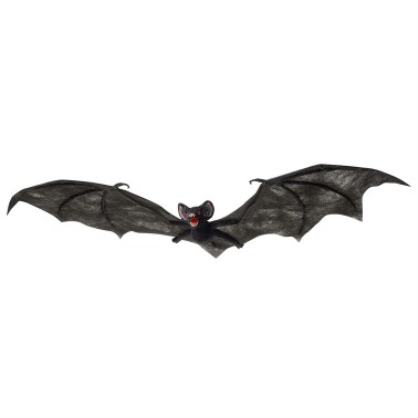 Morcego Assustador 74 cm