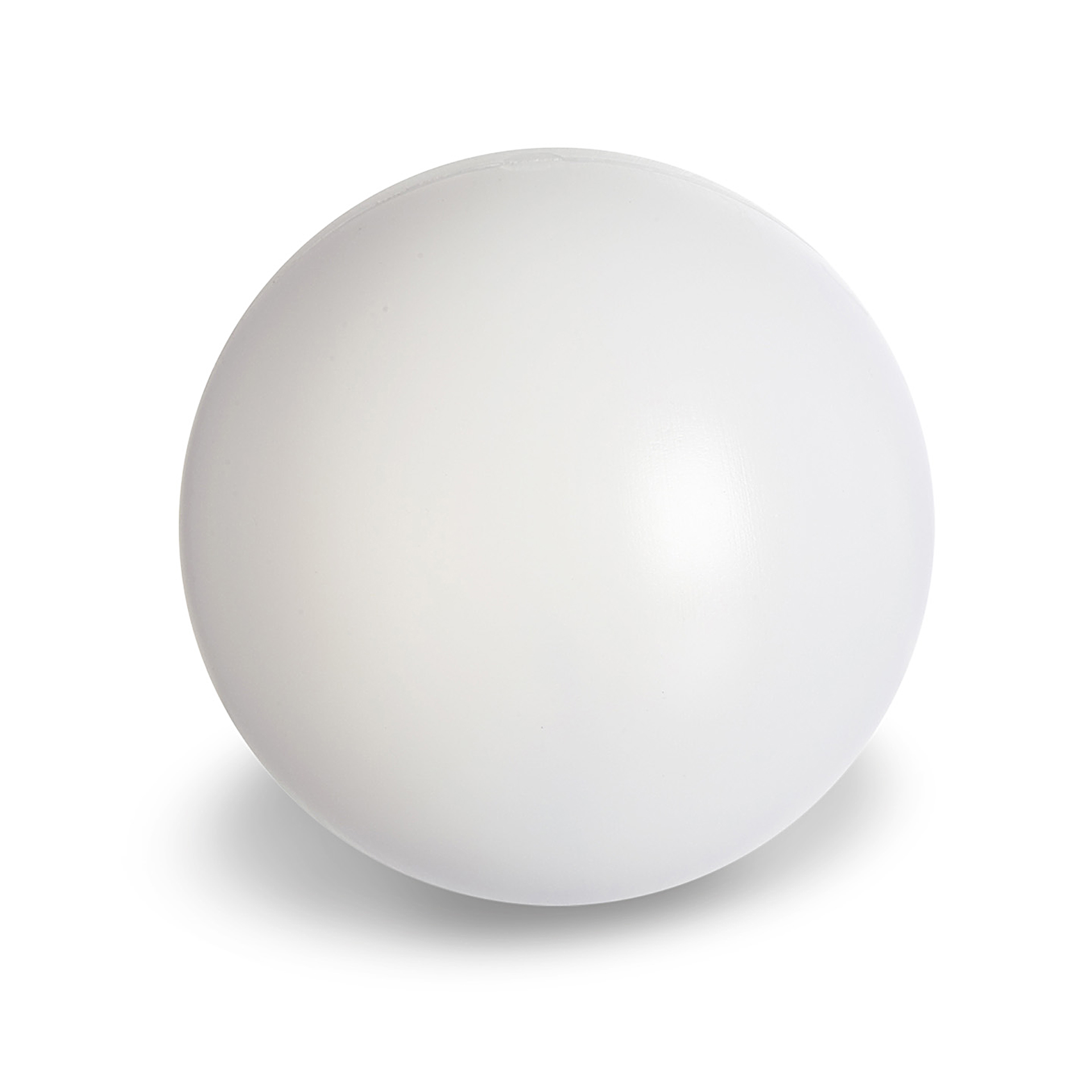 Bola de Cristal Luminosa