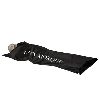 Saco de Cadáver Saco de Cadáver