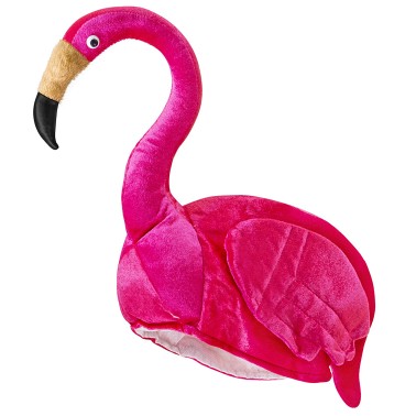 Chapu Flamingo
