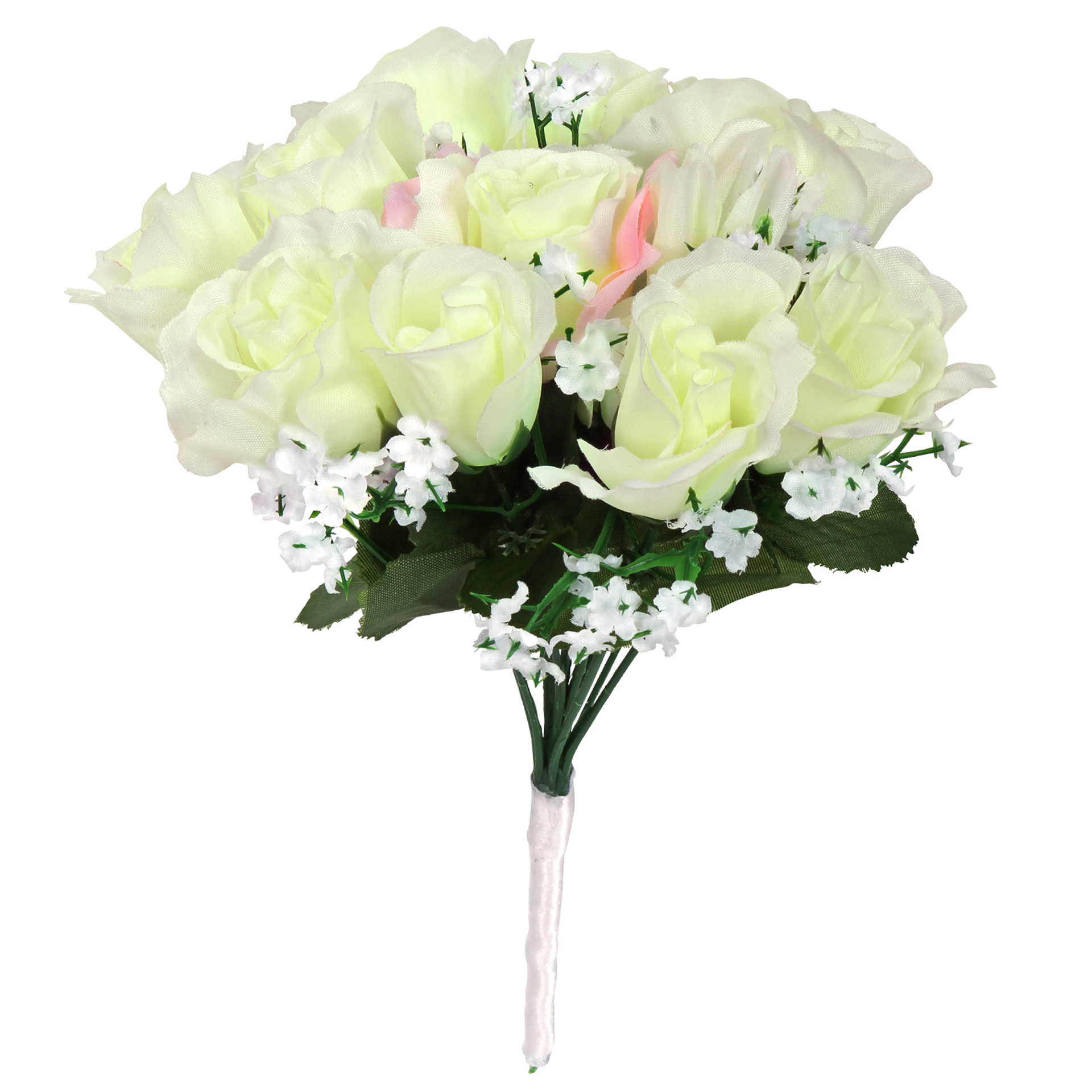 Flores Bouquet da Noiva