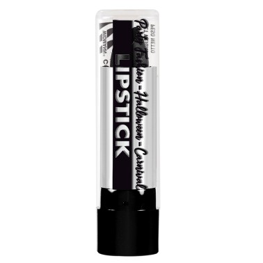 Baton Preto de Halloween Baton Preto de Halloween