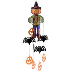 Pendentes de Halloween Sortidos