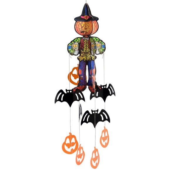 Pendentes de Halloween Sortidos