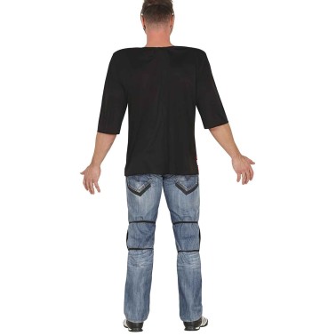 Fato Hockey Player Jason Fato Hockey Player Jason