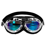 Oculos de Piloto | Motard