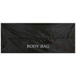 Saco Body Bag