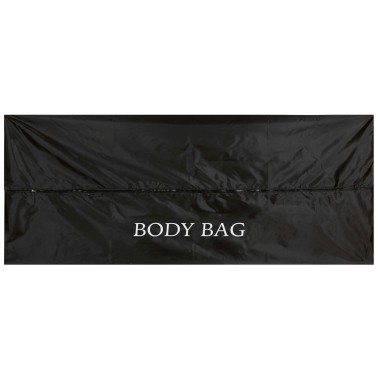 Saco Body Bag