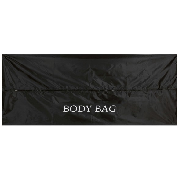 Saco Body Bag