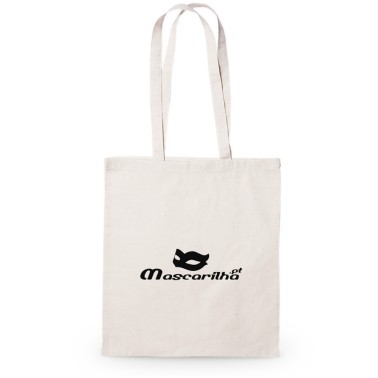 Saco de Algodo Mascarilha