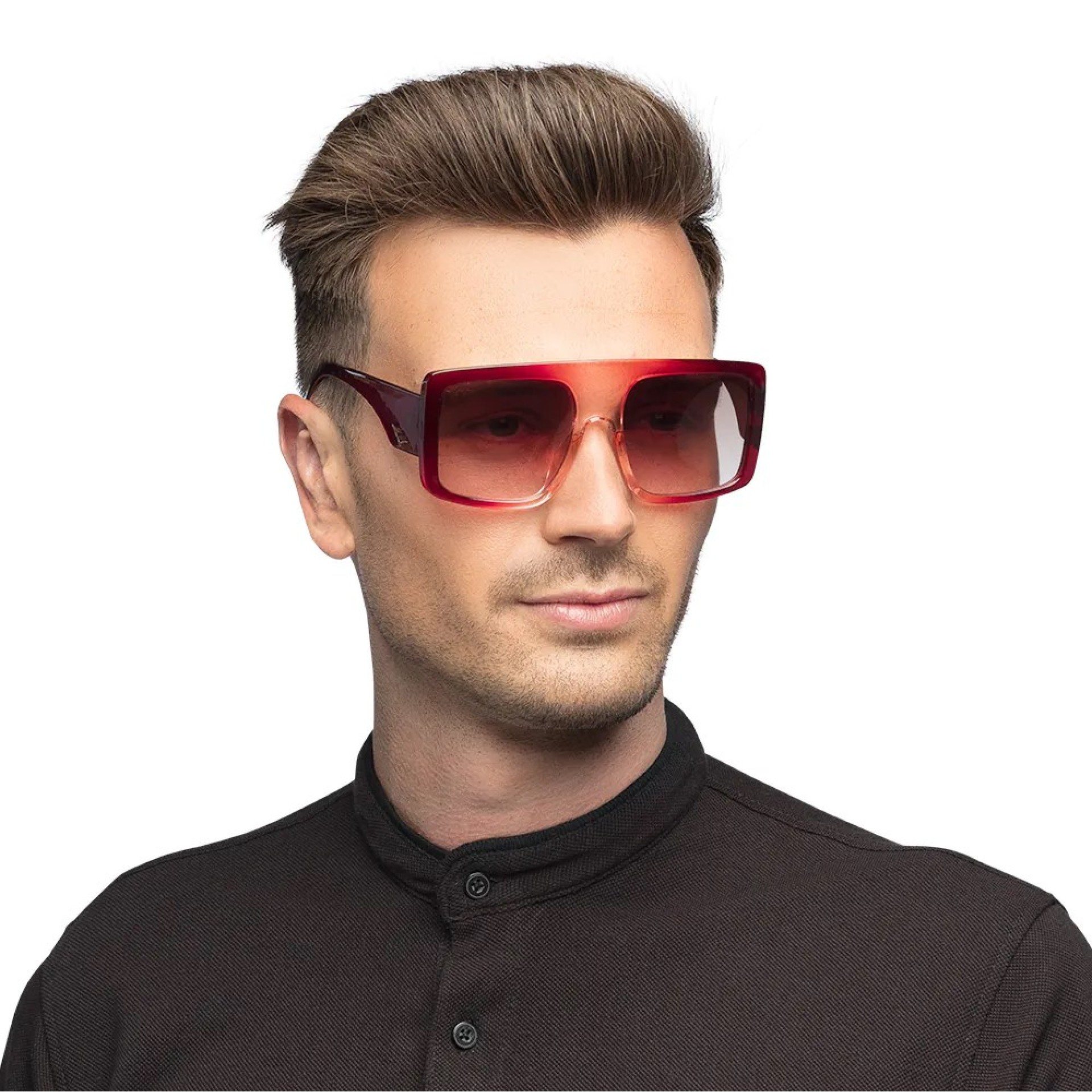 Oculos Lux Vintage