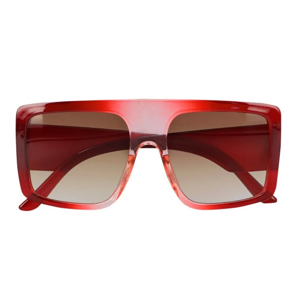 Oculos Lux Vintage
