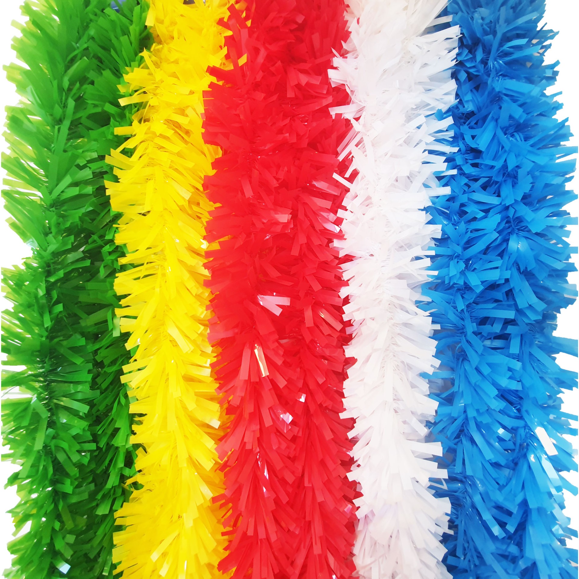 Festão de Santos Populares 3 metros