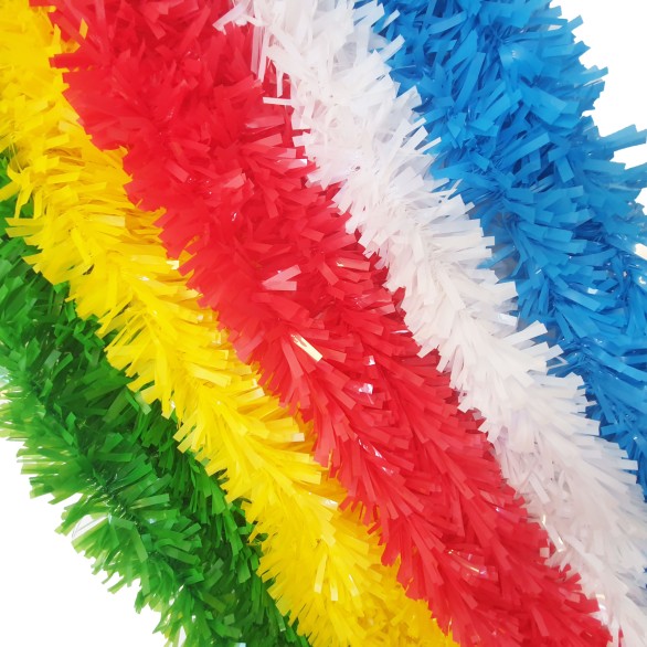 Festão de Santos Populares 3 metros