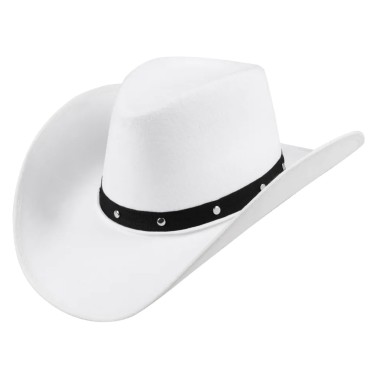 Chapu Wyoming Cowboy