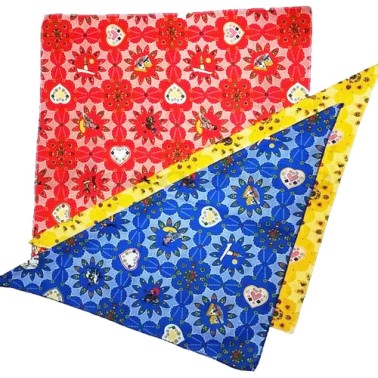 Leno Tradicional Portugus