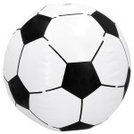 Bola Futebol Insuflvel