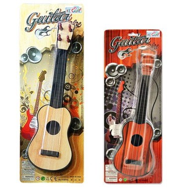 Guitarra Cavaquinho Viola