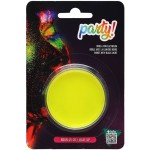 Pintura Amarela Uv Glow