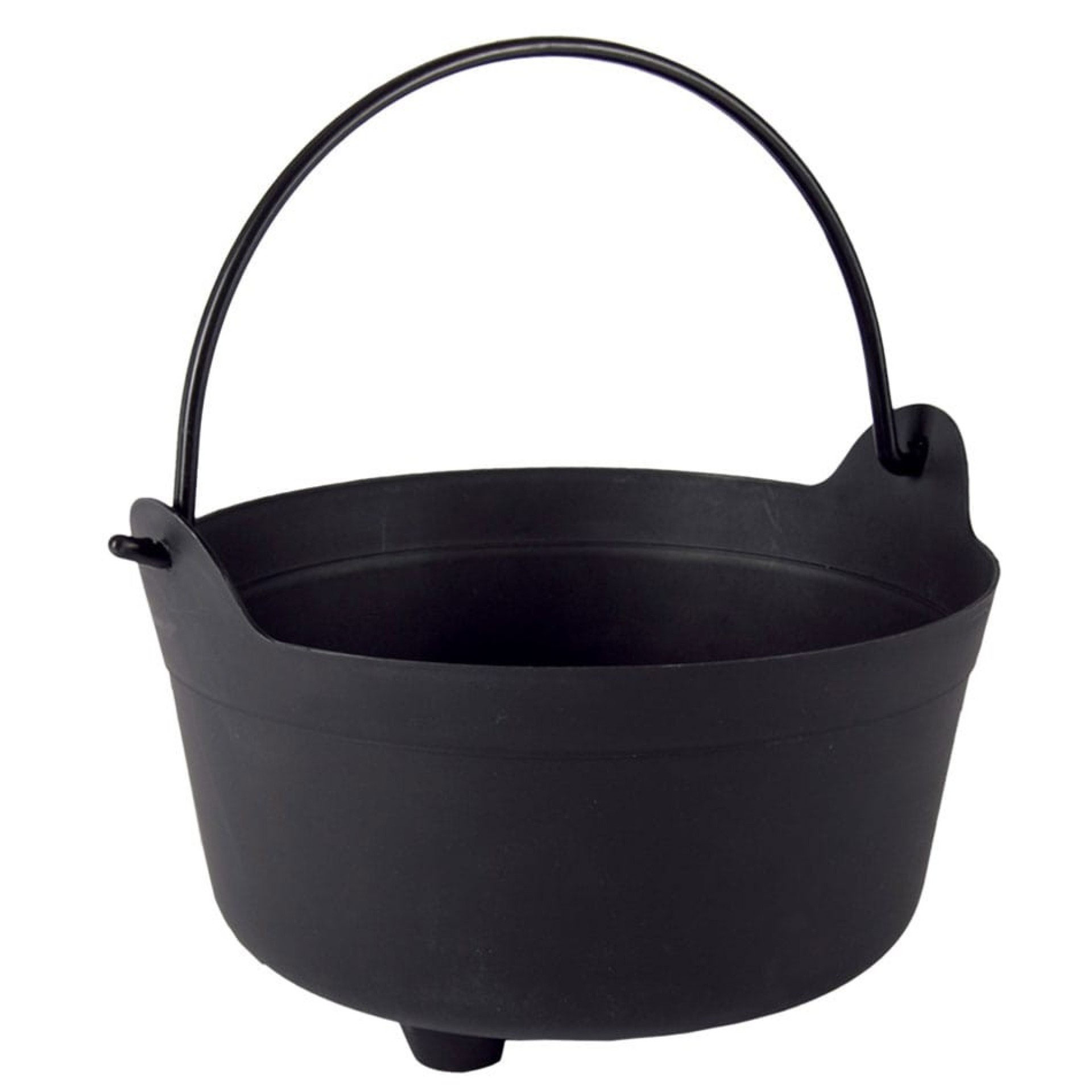 Caldeirão de Bruxa 24cm