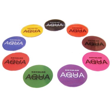 Pintura Facial AquaColor Kryolan 15ml Pintura Facial AquaColor Kryolan 15ml