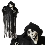 Esqueleto Tenebroso 100CM