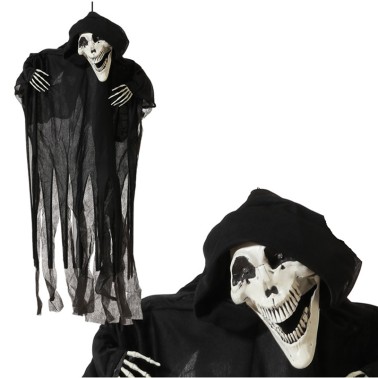 Esqueleto Tenebroso 100CM