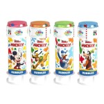 Bolas Sabo Mickey