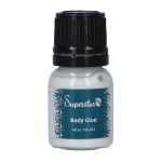 Cola Corporal 9 ml