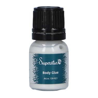 Cola Corporal 9 ml