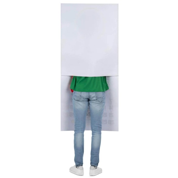 Fato Calendário do Santo