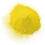 Canho P Holi Amarelo 20 a 30gr