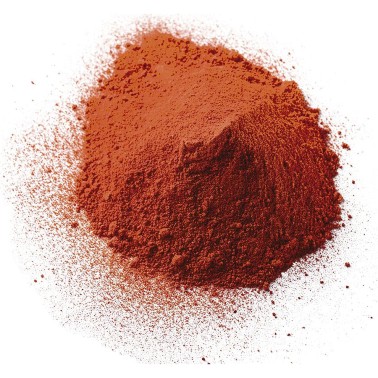 Canho P Holi Laranja 60g