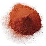 Canho P Holi Laranja 60g