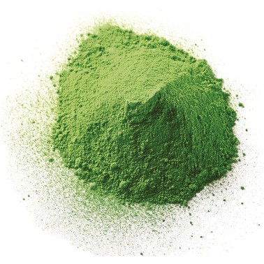 Canho P Holi Verde 20 a 30g