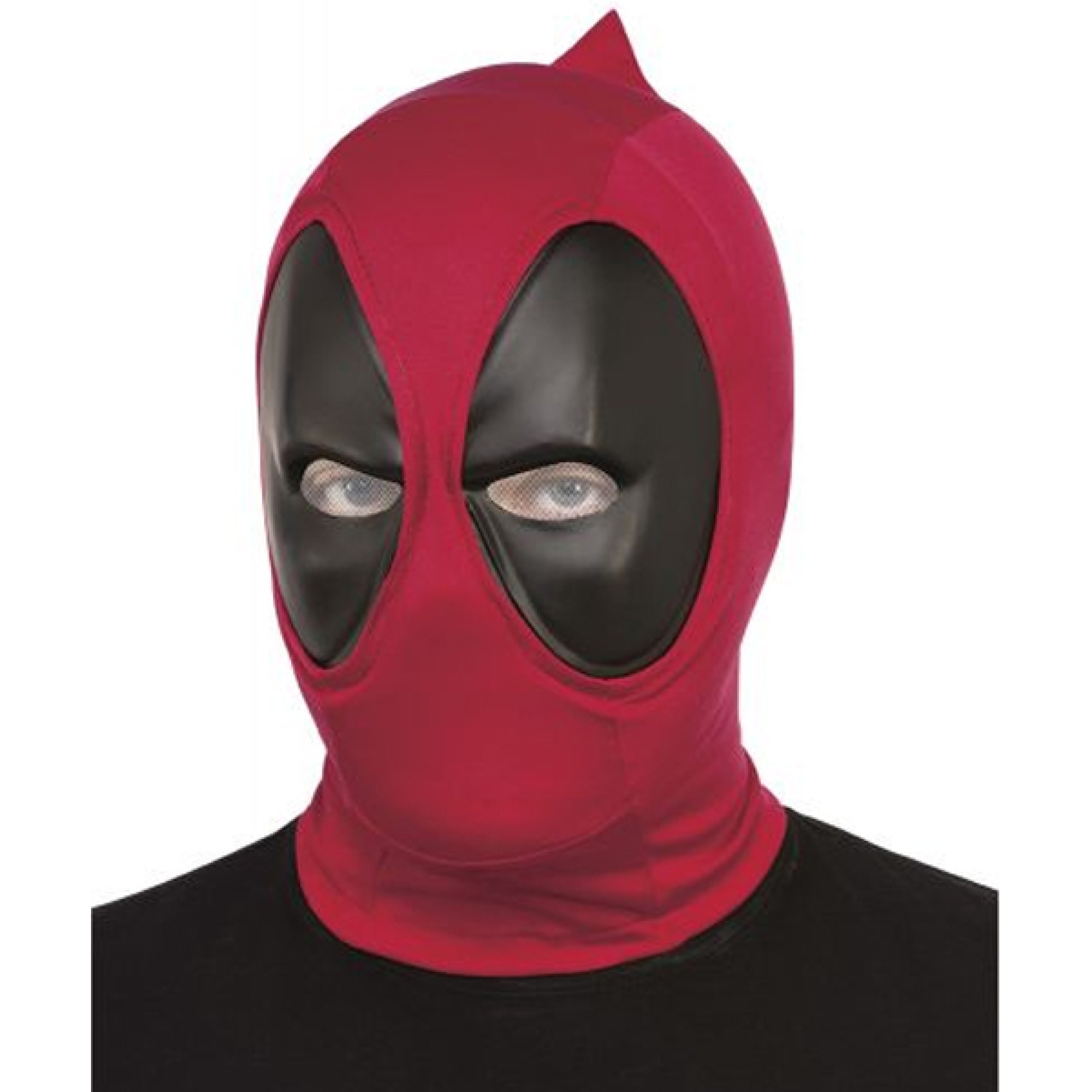 Máscara Deadpool Adulto