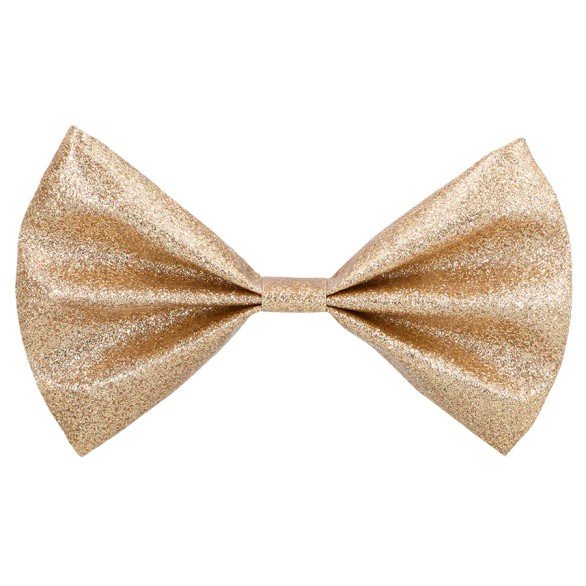 Papillon Dourado (Lao)