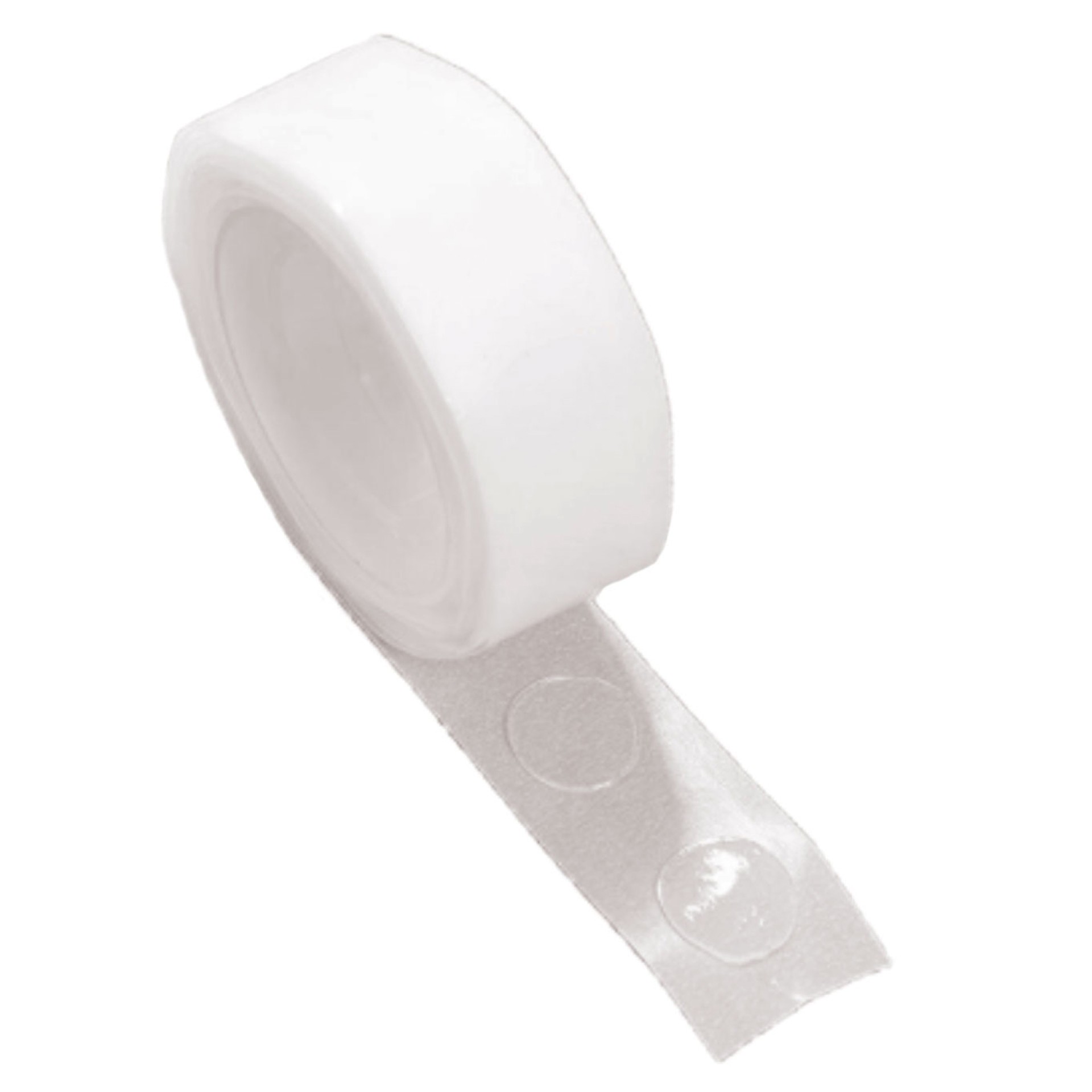 Fita de Adesivos para Balões